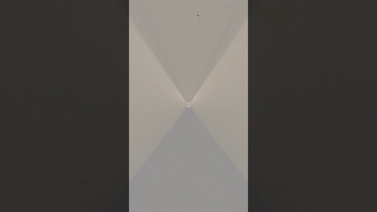 frutiger AERO MALL project