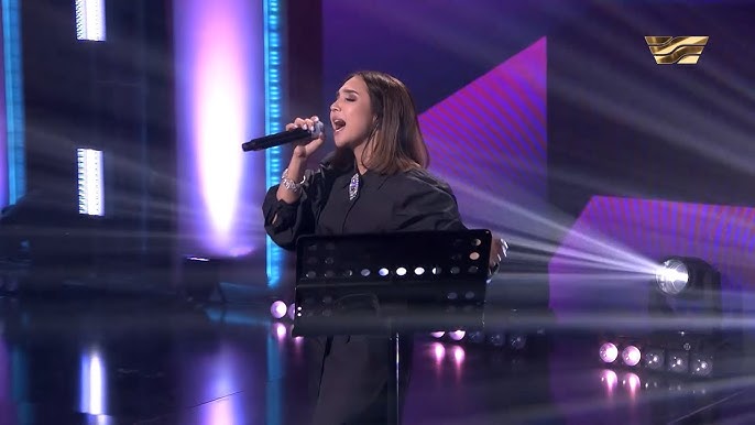 Ларанның орктарымен жыныстық қатынас