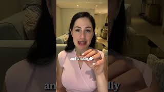 Did Being An Escort Change My Views On Men?