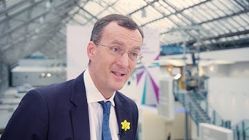 How to promote patient involvement in treatment decisions