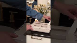 These April Best Sellers Are All Tried And True Favs