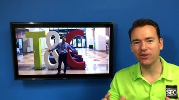 The Traffic & Conversion Summit - Get My Notes & Insights