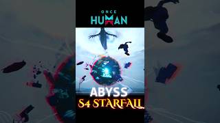 RIFTWALKER NEW BOSS COMING SOON 28th MAY 👻 SCARY - ONCE HUMAN