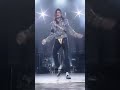 Micheal Jackson jam Bucharest 1992