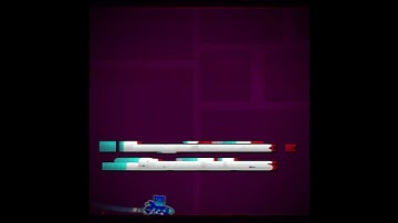 ГД... #weator #игры #edit #geometrydash #gd #shorts