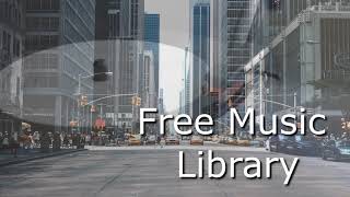 Blue Creek Trail - Free music for video creators