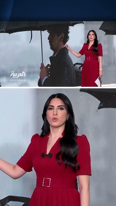  --         
 - نشر قبل 49 دقيقة