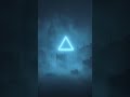 "You are not alone" | The Path of Danne #postapocalyptic #darkambient