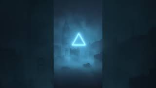 "You are not alone" | The Path of Danne #postapocalyptic #darkambient