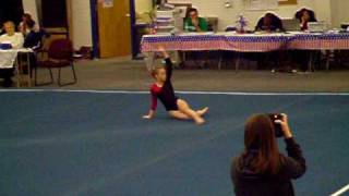 Rachel-Floor-ChampionsCup-02212010-DSCF4299.AVI