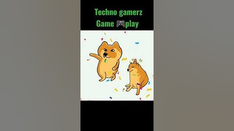 Brain Go 2 level 8 Walkthrough Gameplay