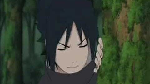 Fxxking Perfect Sasuke and Itachi