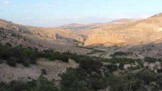 Ali Karakuş - Gurbetin Türküsü.wmv Resimi