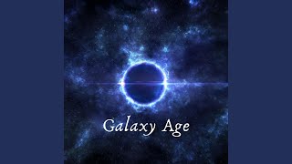 Galaxy Age