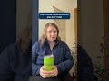Easy Ways to Boost Your Credit Score