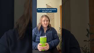 Easy Ways to Boost Your Credit Score