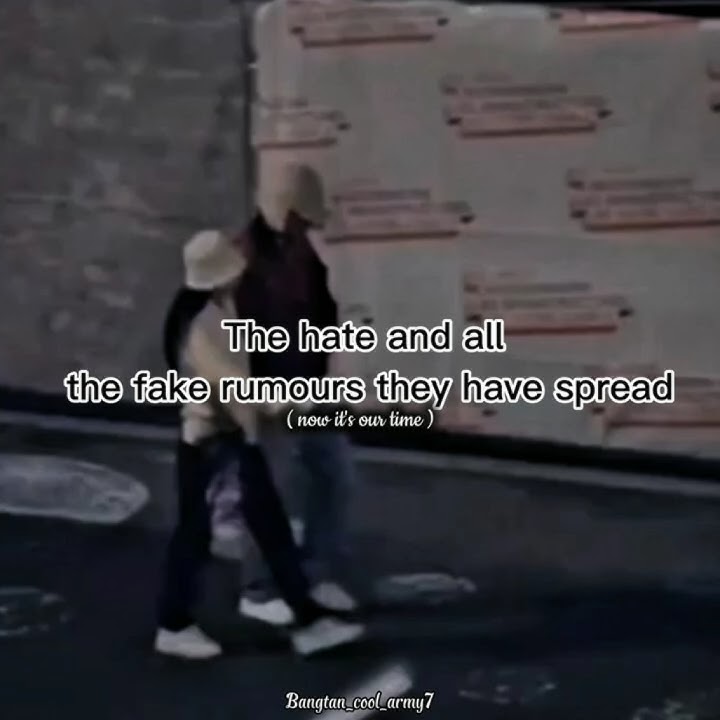 Now it's our time to show our power armiess💜/divas💅🏻#bts#bangtan  #bangtan_cool_army7#btsot7forever