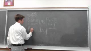 Math221 Unit3 Lesson17
