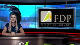 Fdp Prosperity Report Launches - Financial Insights For Business Owners