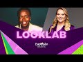 LookLab Tusse – Sweden 🇸🇪 with NikkieTutorials