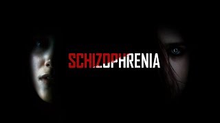 Schizophrenia - an ArmA mission about mental health? A game like Hellblade?