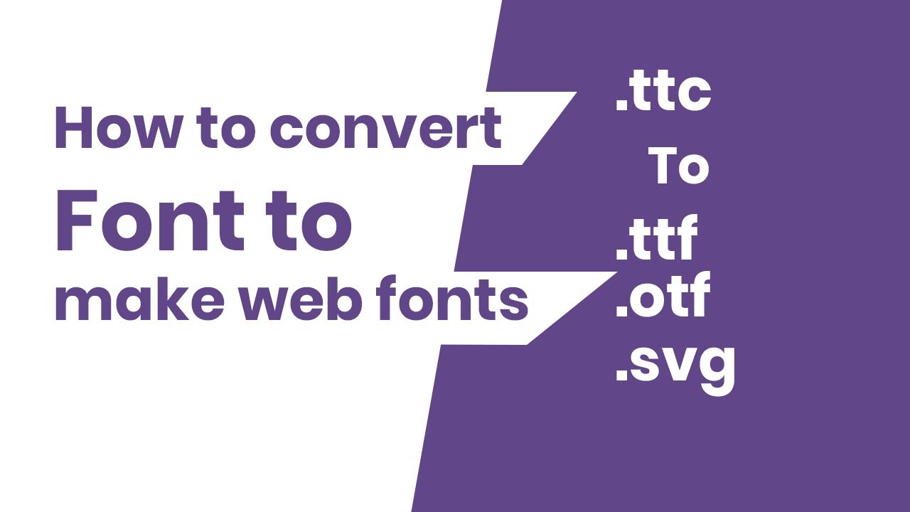 Конвертация шрифтов. Font convert. Конвертер WOFF В ttf. Font CONVER. Font Converter.
