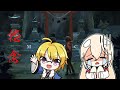 🔴09/18【#怨霊 】謎のホラゲ?謎解き?【未知カケル/白熊七瀬】Vtuber