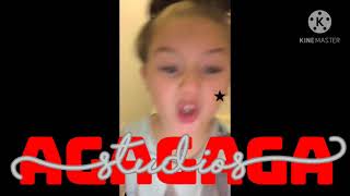 Jonny Disstrack - Agagagag Studios - Feat. The Burp