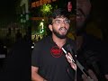 विवादों में घिरे प्रेमानंद महाराज | ऐसा क्या बोले कि मच गया शोर? | ARS News Analysis