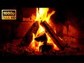 CHIMENEA Sonido De Fuego Crepitando Para Meditar Y Dormir Profundamente mp3