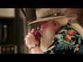 Hermeto Pascoal e Nelson Faria | Autumn Leaves