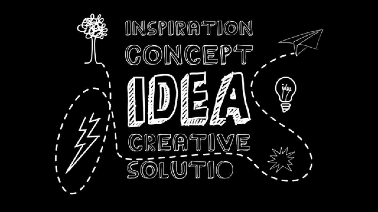 ASCADEX Patent Drawing Services