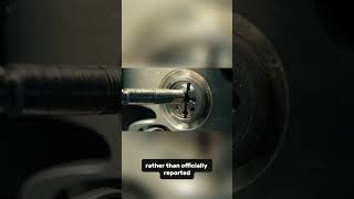 Silent Wall Investigating the Unreporte Internal Hunger Strike Within ADX Florence Supermax Facility