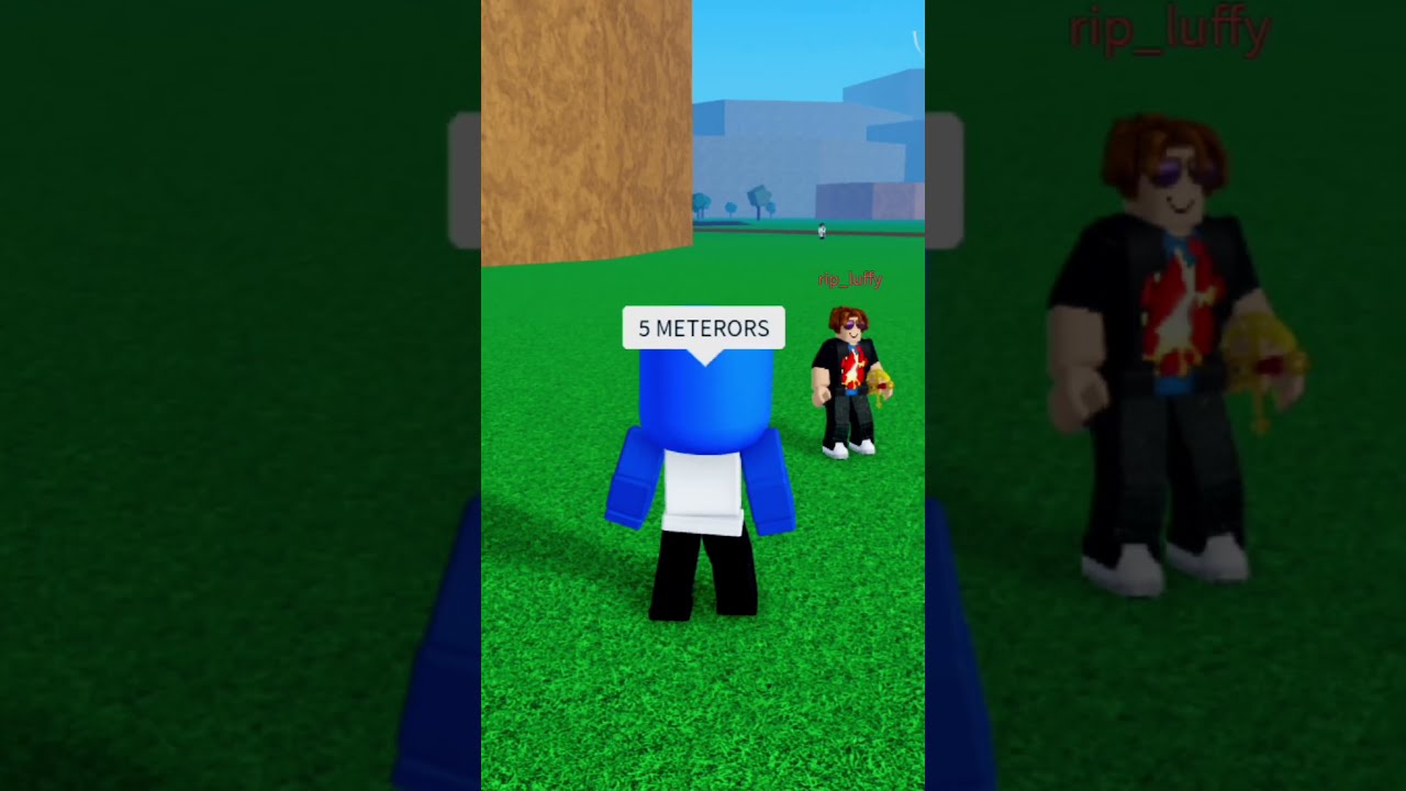 My WORST VIDEO 