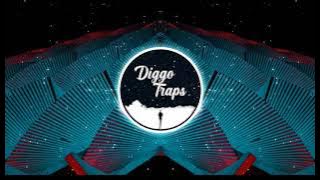 Glass animals - heat waves (tiktok remix)