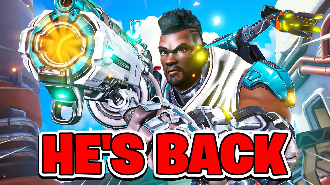Baptiste Game A Day Keeps The Doctor Away