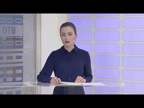 Автобус маршрута №74