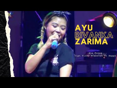 ayu-rivanka-cover-layangan-wis-tatas-|-zarima-jandhut-terbaru-sakjose