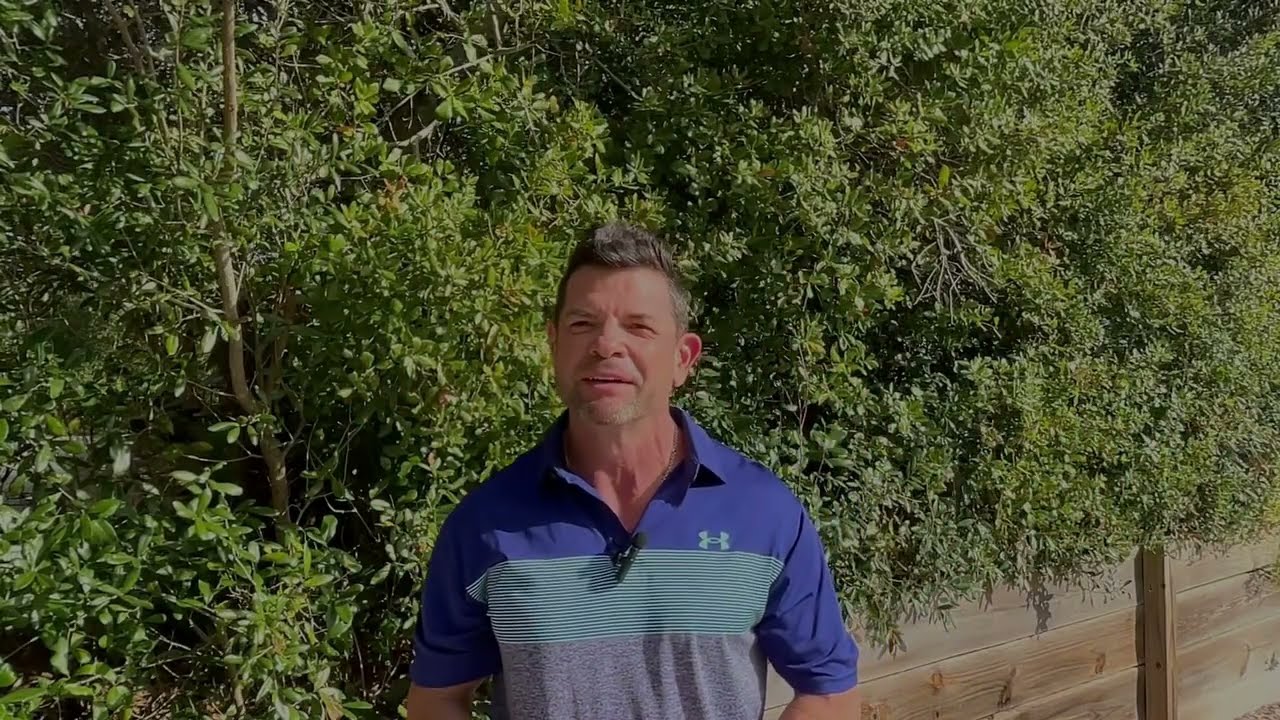 Stunning New Listing in Lost Key Beach & Golf Resort located in Perdido Key, Florida