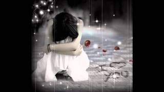 Köglum Yana Seni Daydu