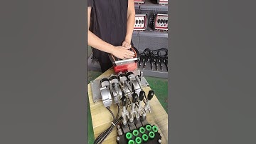 Manual remote control dual purpose, wireless proportional remote control, remote control 500 meters