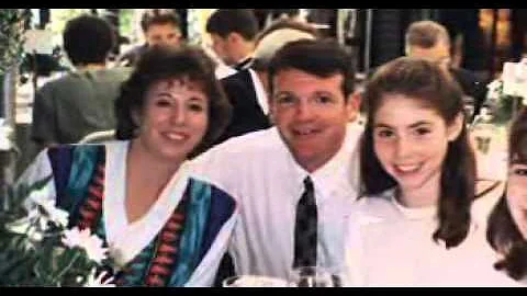 Connie L. Dowell - Life Story Digital Film