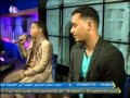 روائع الاغاني النوبية 