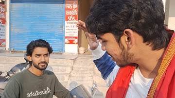 Karan Bhaiya Ne Bihar Election Ko leke Kya Bol diya  😯 #vlogging #trending #trendingvideo #youtube 