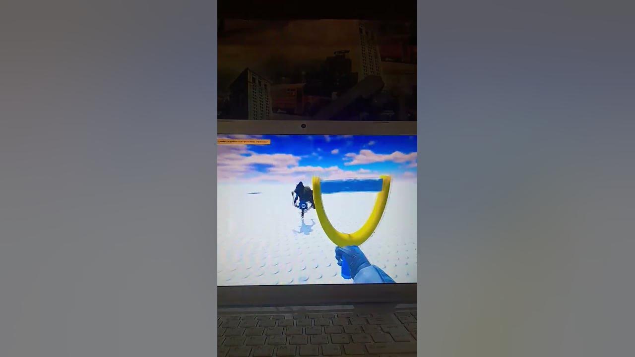 когда не получается скачать рб на Windows 8.1 даже я; #art #music # ...