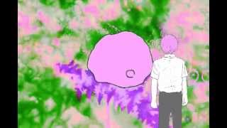 【UTAUオリジナル曲】夢にまで【朱音イナリ A04#aa00ff
