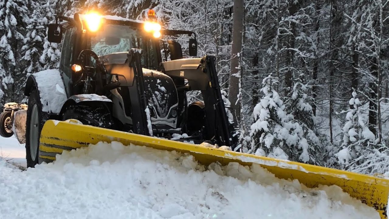 Yritysvuodet 2011-2019 (paljon kuvia)