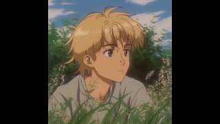 I Just Wanna Know - Puncover By Nicekeee