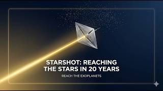 The Future of Interstellar Travel: Solar Sails and Laser Propulsion