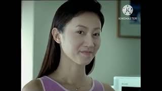 Htv7 - Quảng Cáo Raid Ma 2005